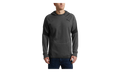 Evostripe Warm Hoodie "Dark Gray Heather" 851730 07