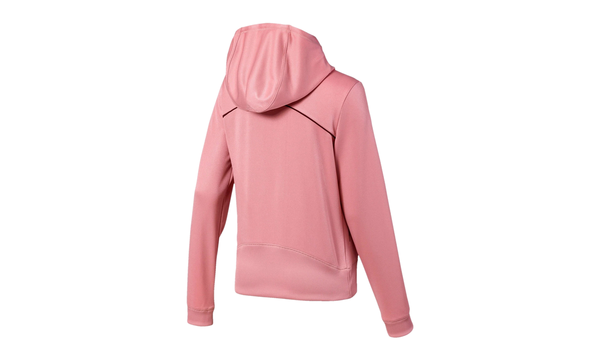 SHIFT HOODIE WMNS "Bridal Rose" 518245 03